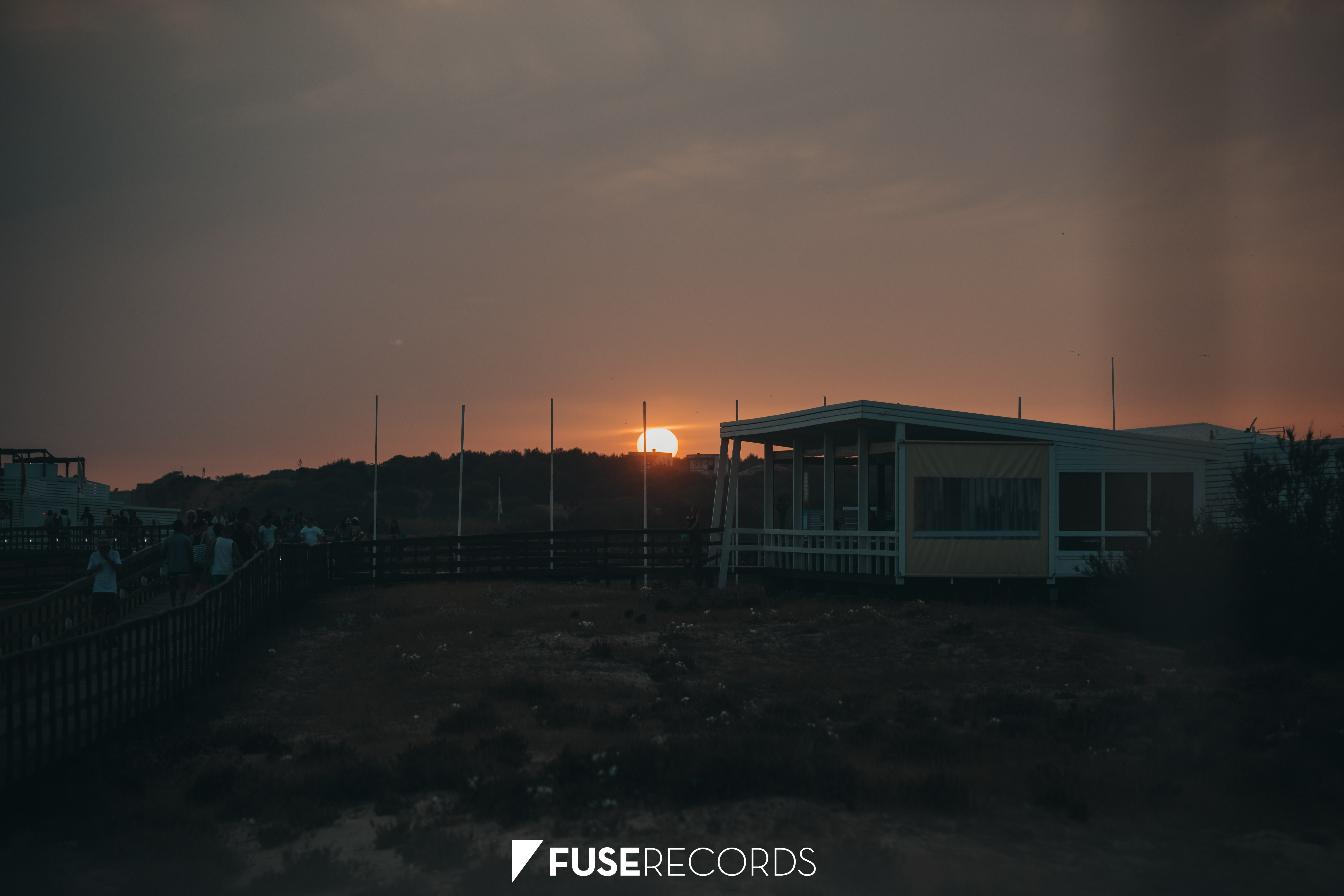 AL.MAR - Tapas by the Sea gallery image