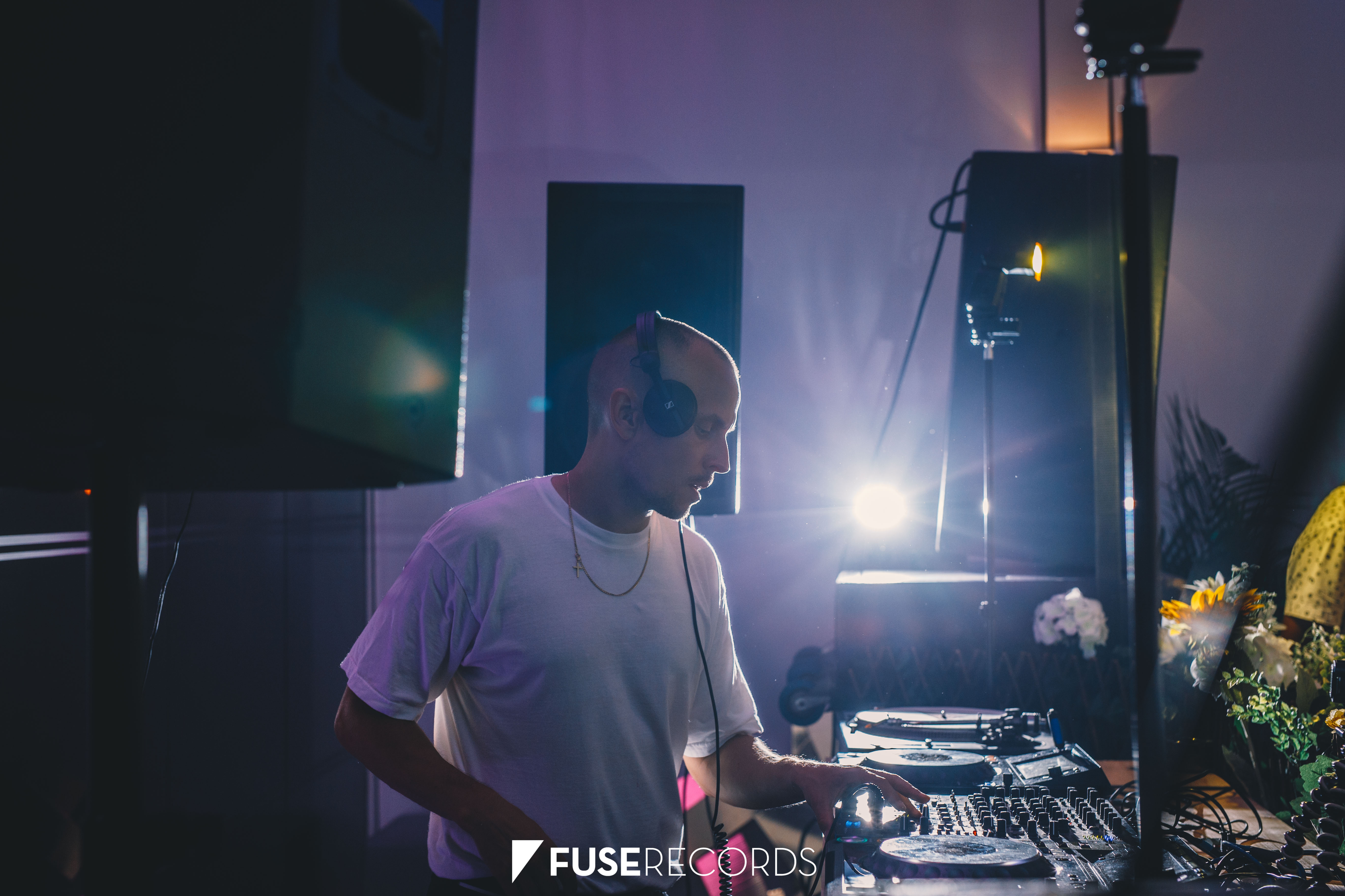 AL.MAR - Tapas by the Sea gallery image