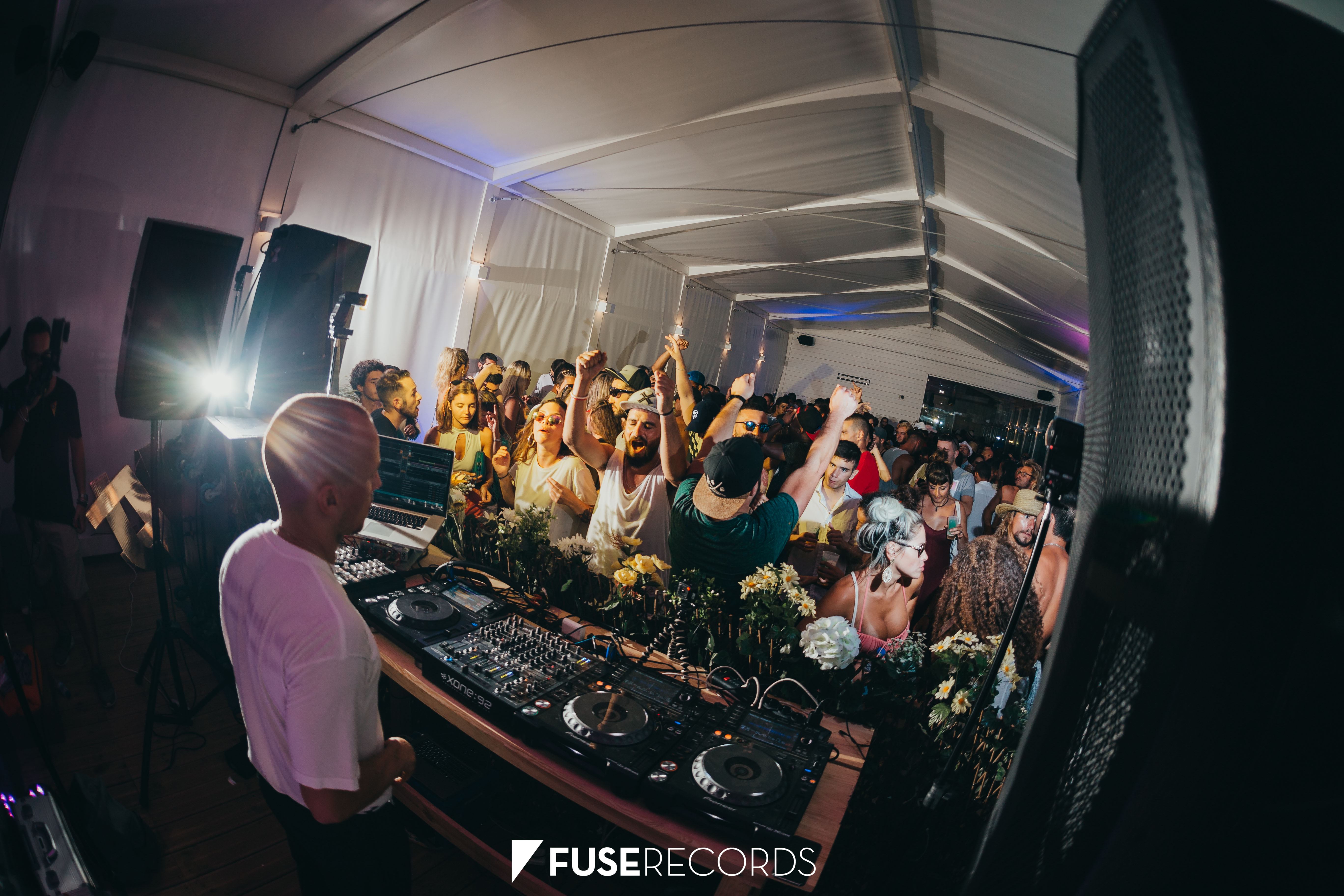 AL.MAR - Tapas by the Sea gallery image