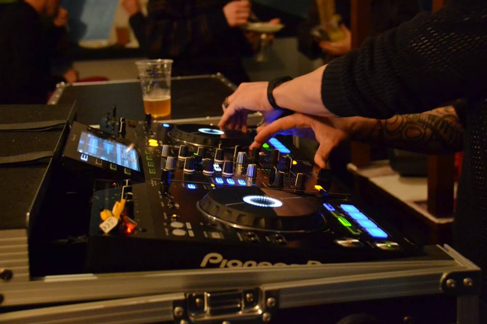 Al Ponte gallery image