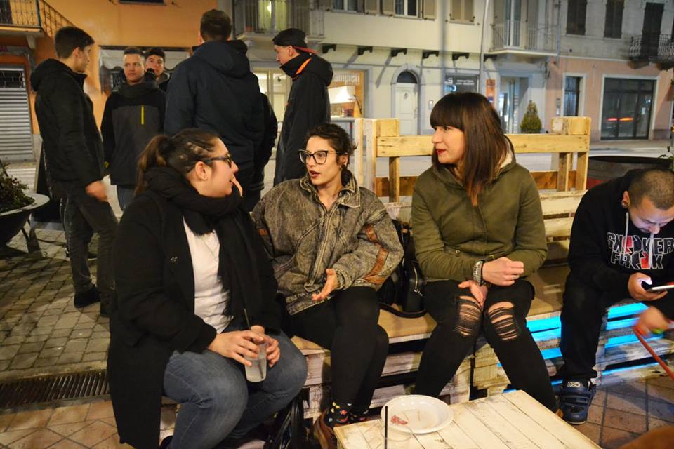 Al Ponte gallery image