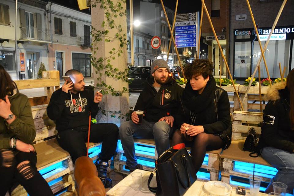 Al Ponte gallery image