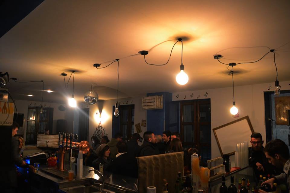 Al Ponte gallery image