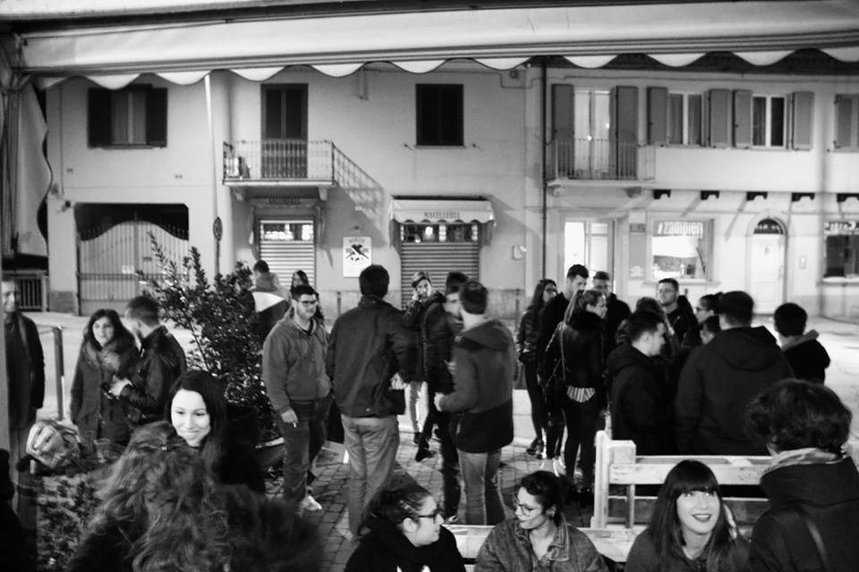 Al Ponte gallery image