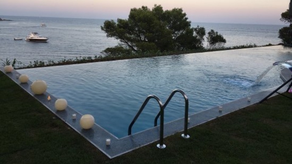 Alàbriga Hotel gallery image