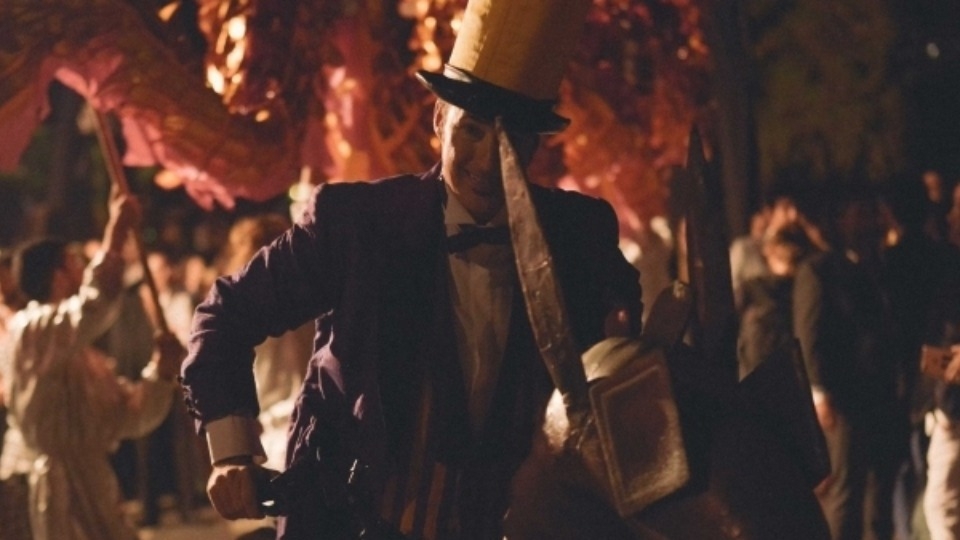 Alàbriga Hotel gallery image