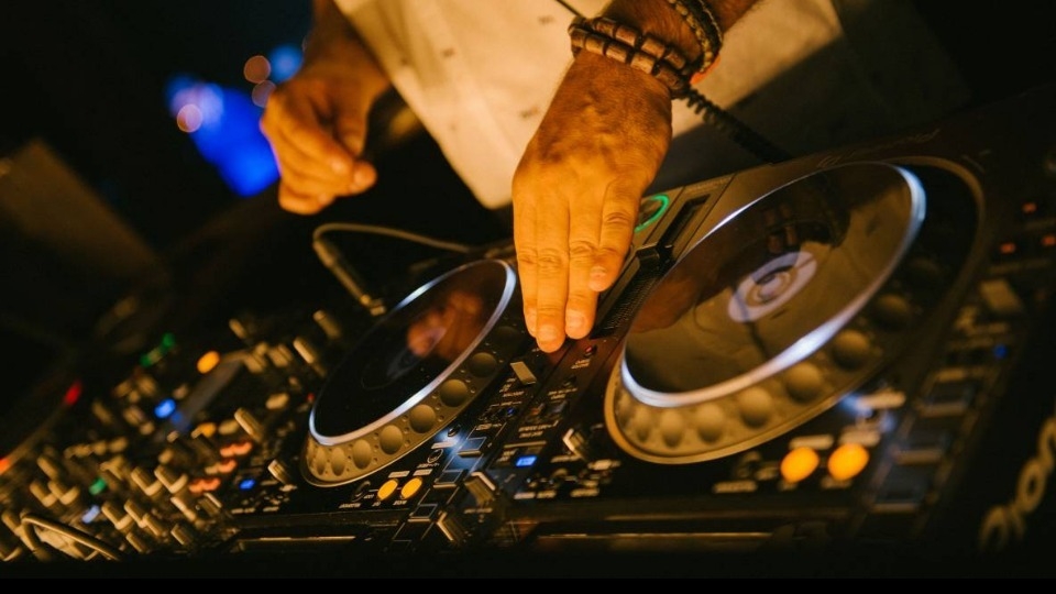 Alàbriga Hotel gallery image