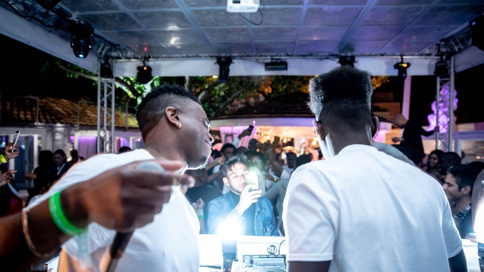 SBWORLD gallery image