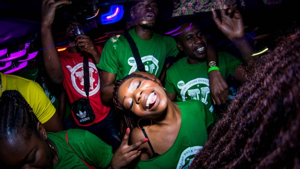 SBWORLD gallery image