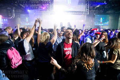 Alcatraz gallery image