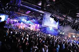 Alcatraz gallery image