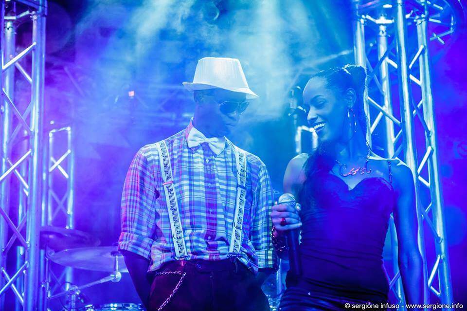 Alcatraz gallery image