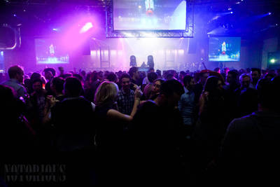 Alcatraz gallery image