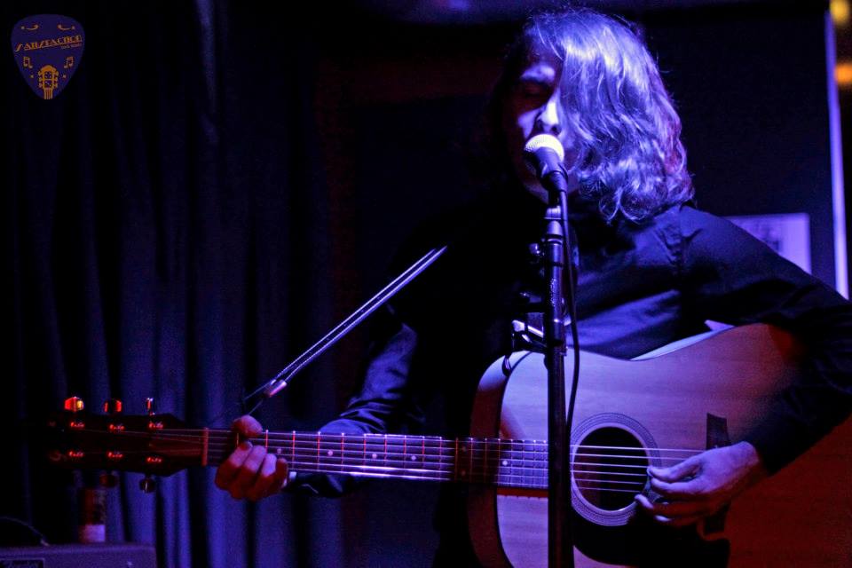 Alive Club gallery image