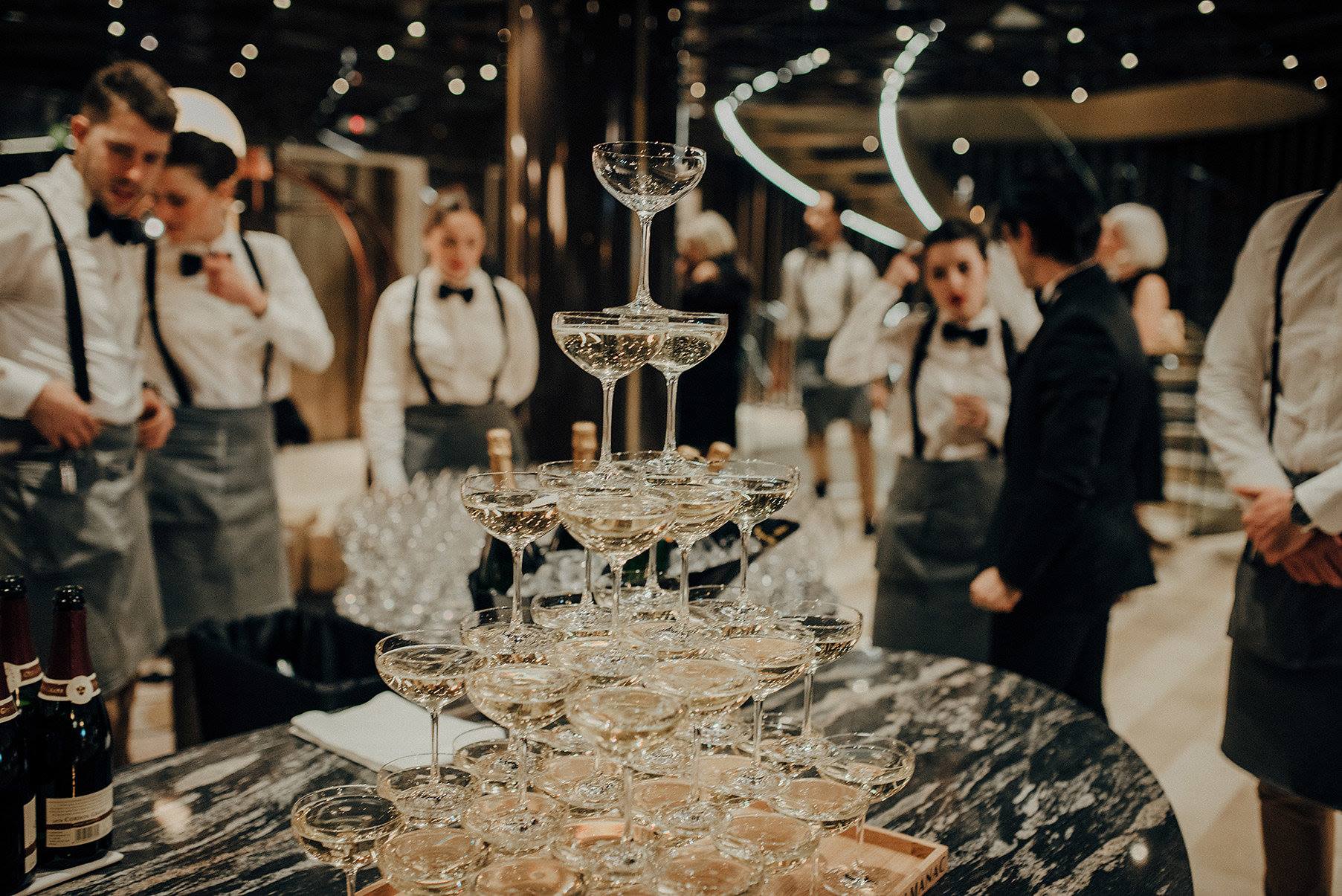 Almanac Barcelona gallery image