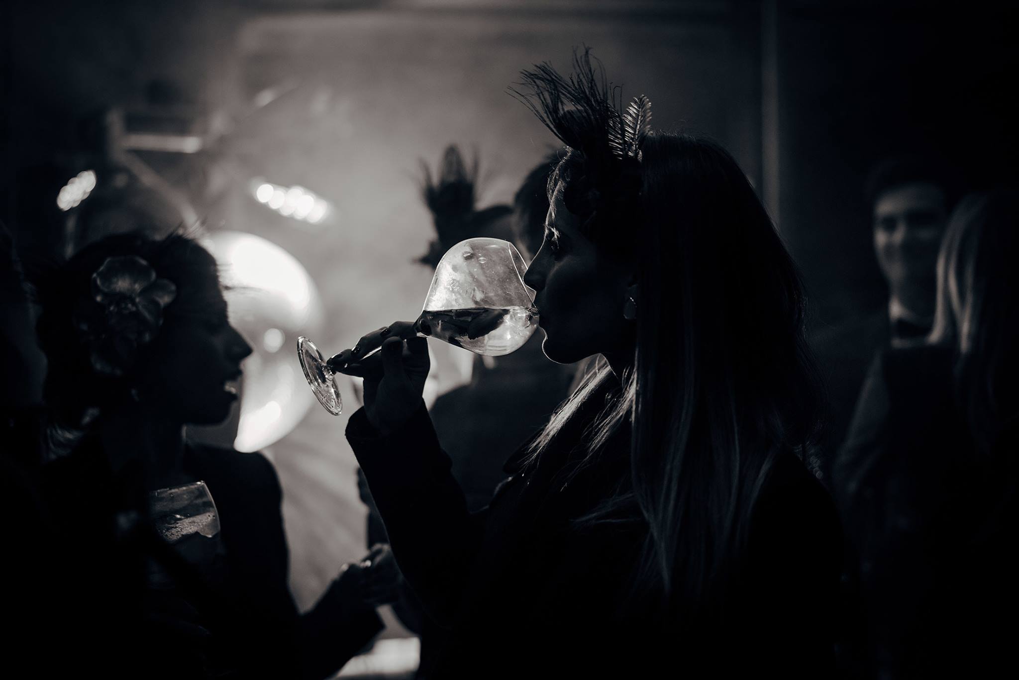 Almanac Barcelona gallery image