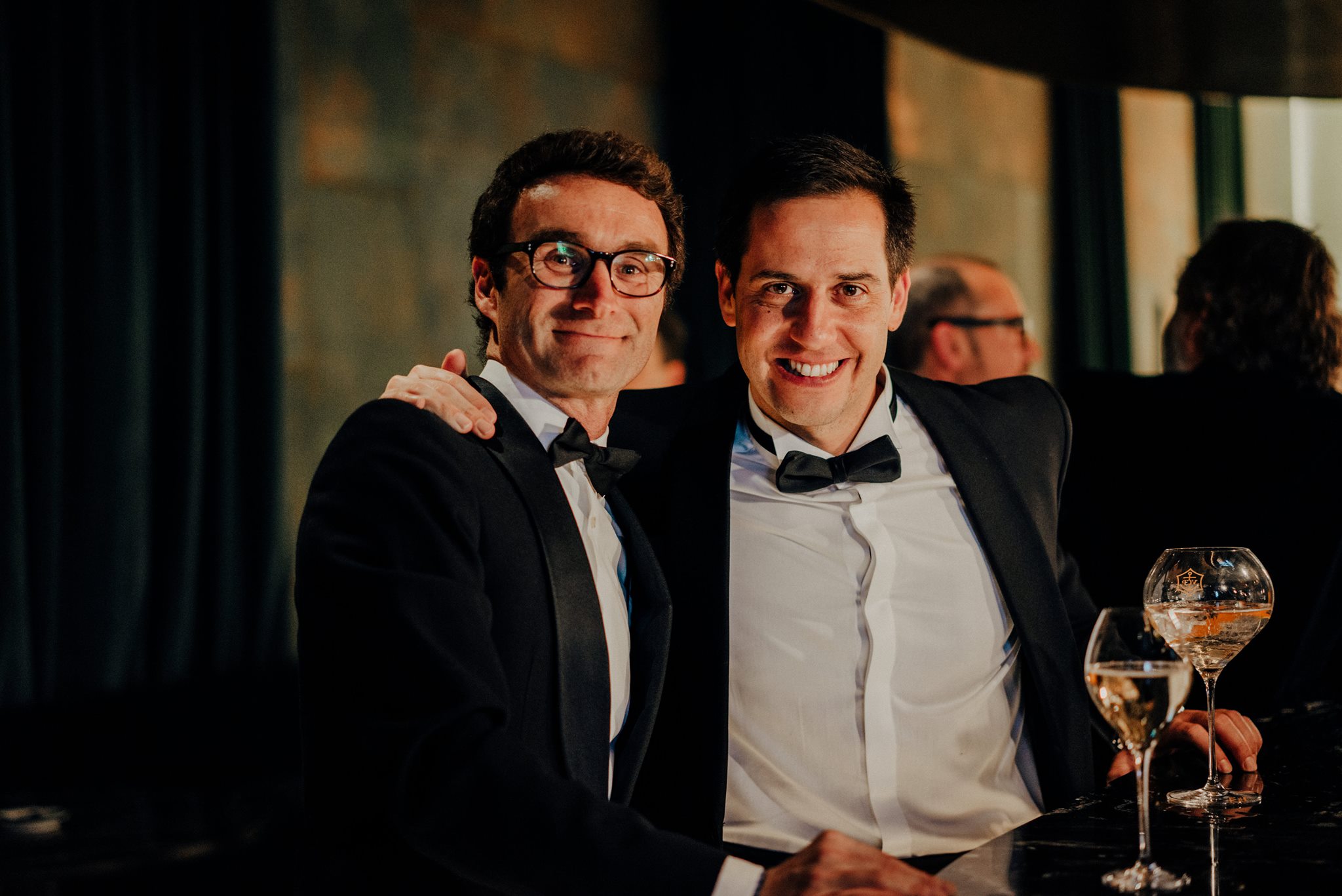 Almanac Barcelona gallery image