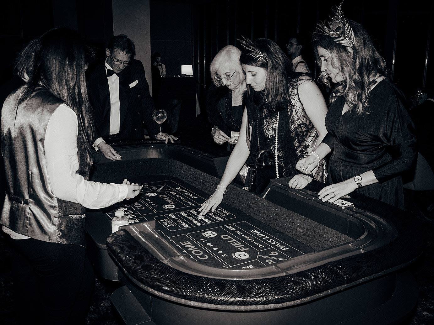 Almanac Barcelona gallery image