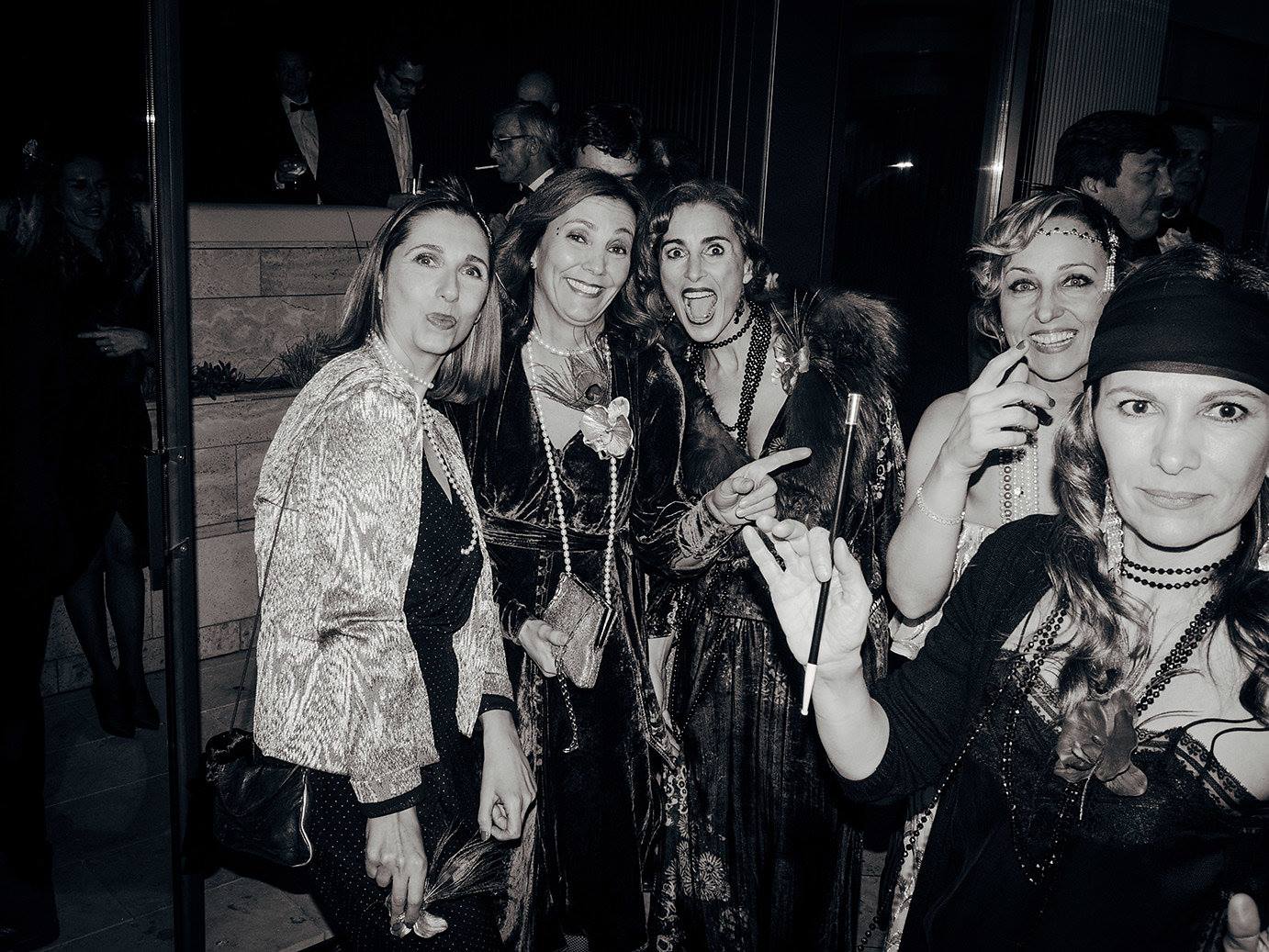 Almanac Barcelona gallery image