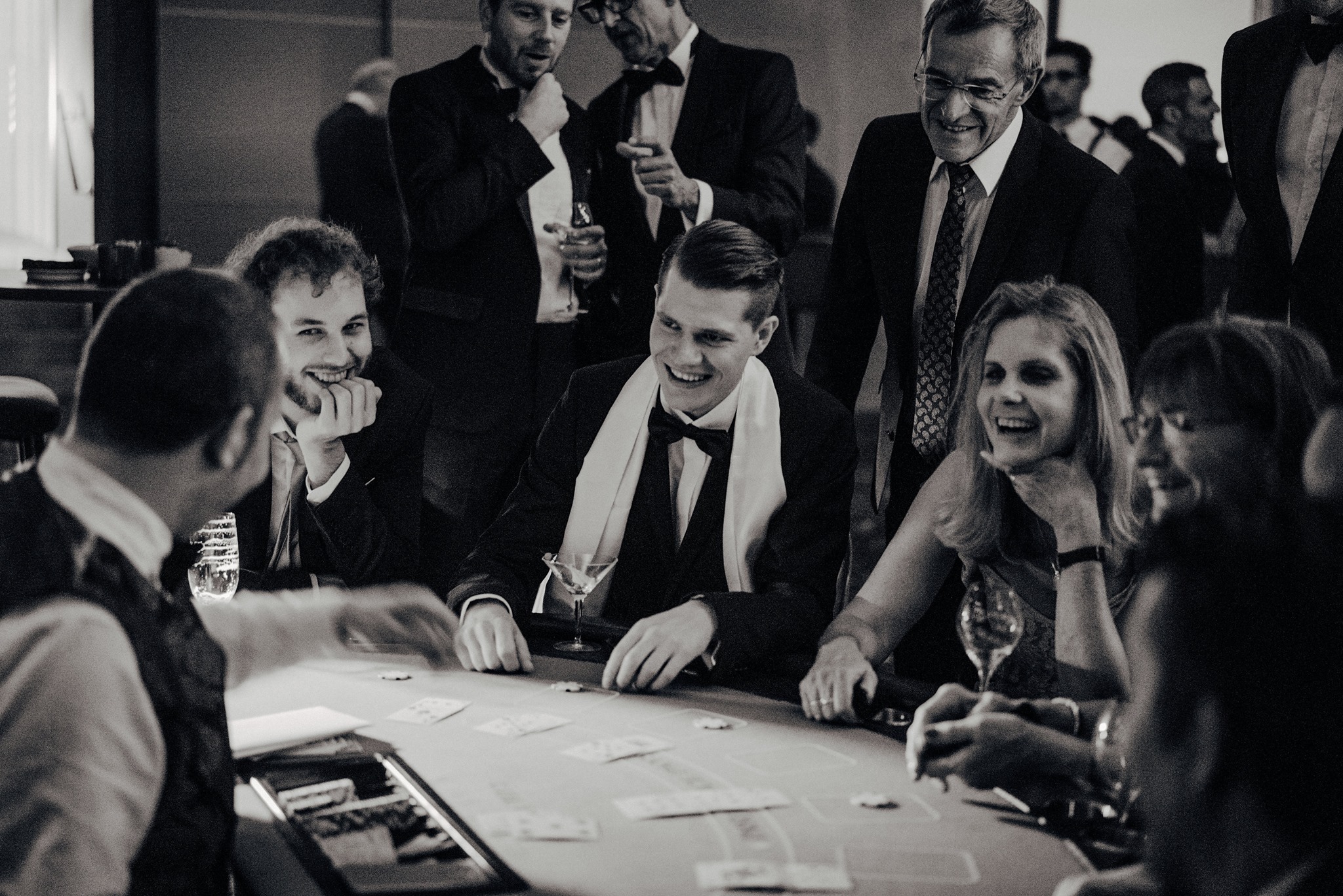 Almanac Barcelona gallery image