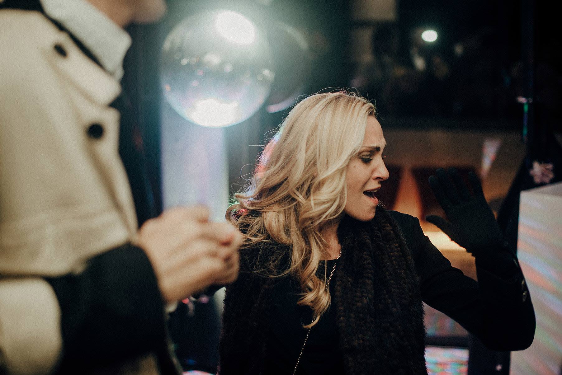 Almanac Barcelona gallery image