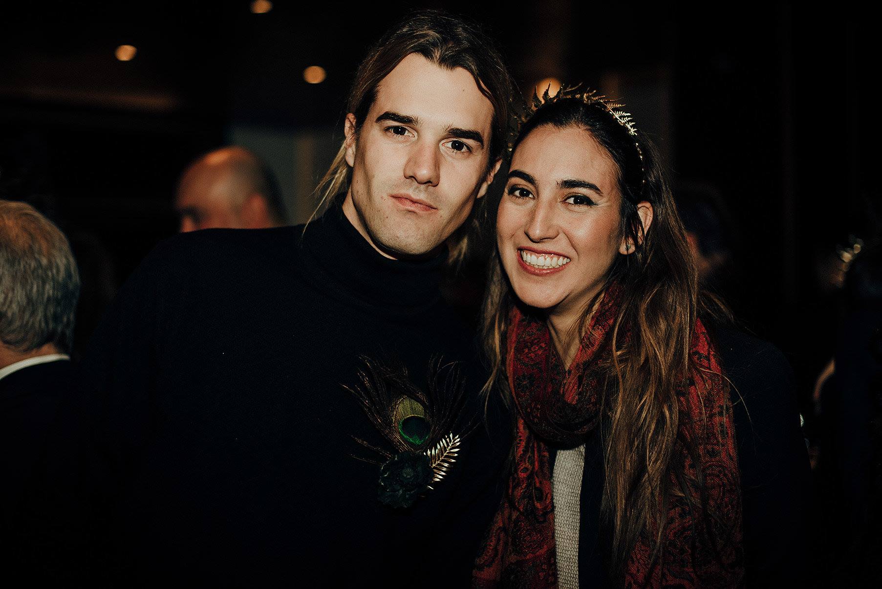 Almanac Barcelona gallery image