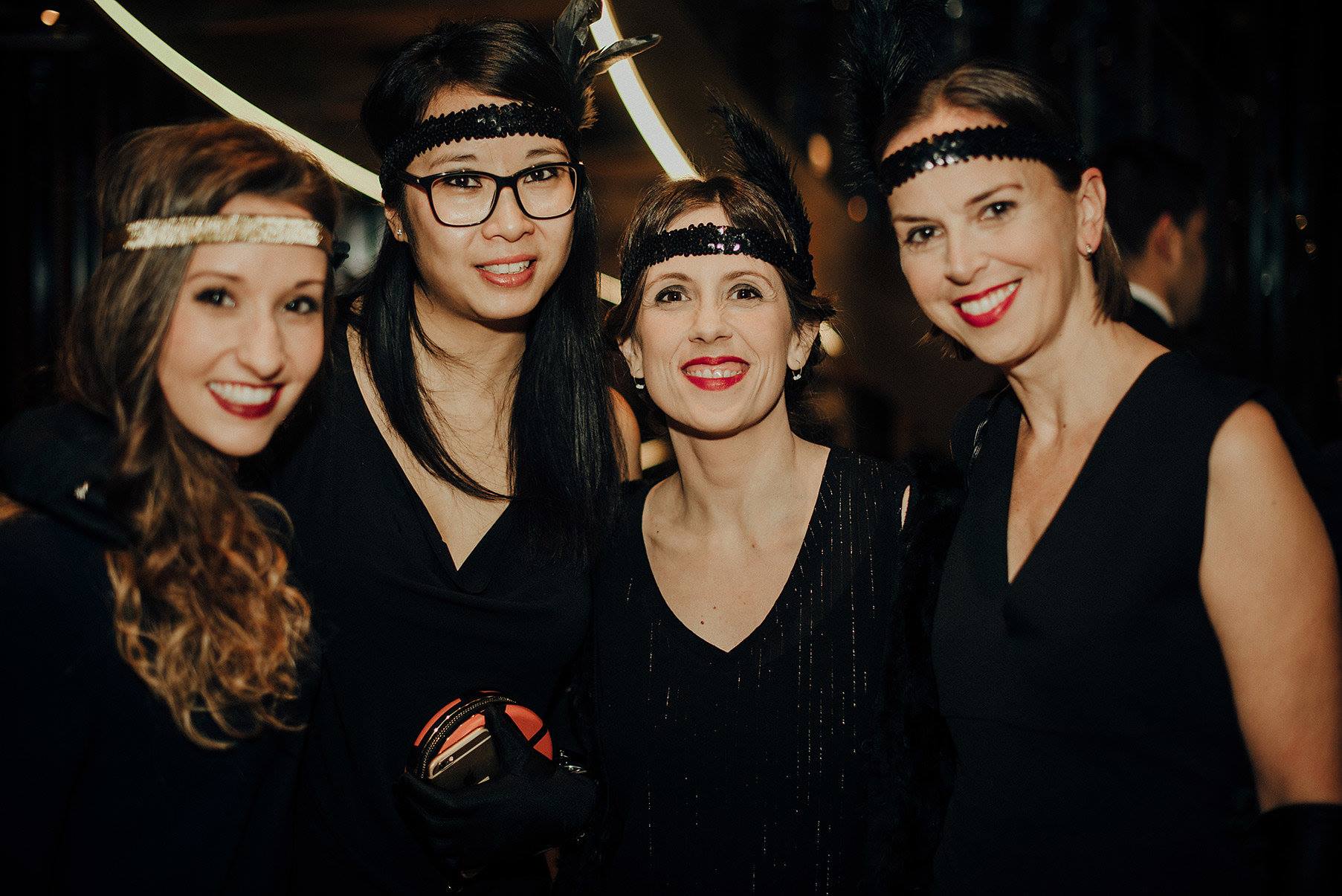 Almanac Barcelona gallery image