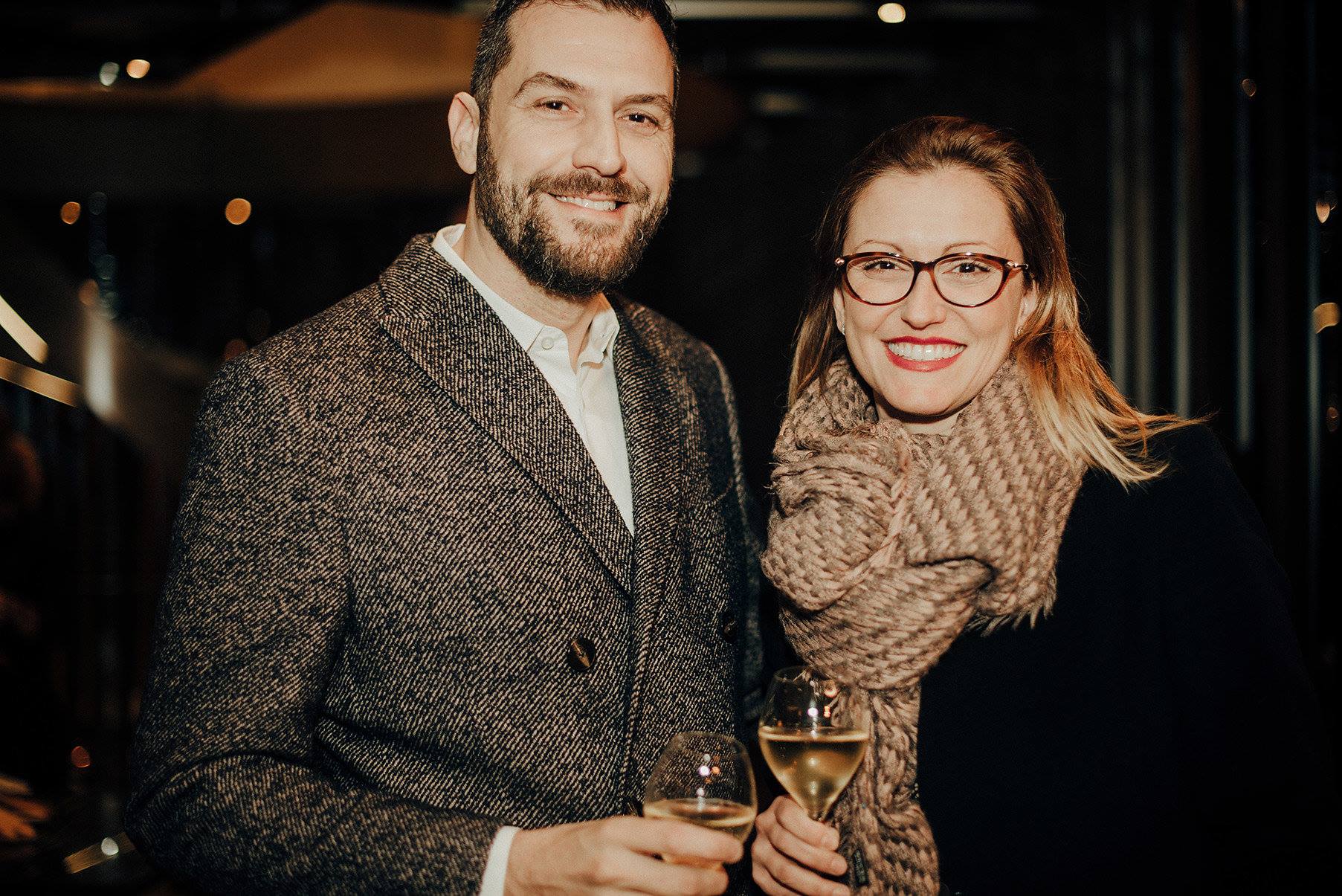 Almanac Barcelona gallery image