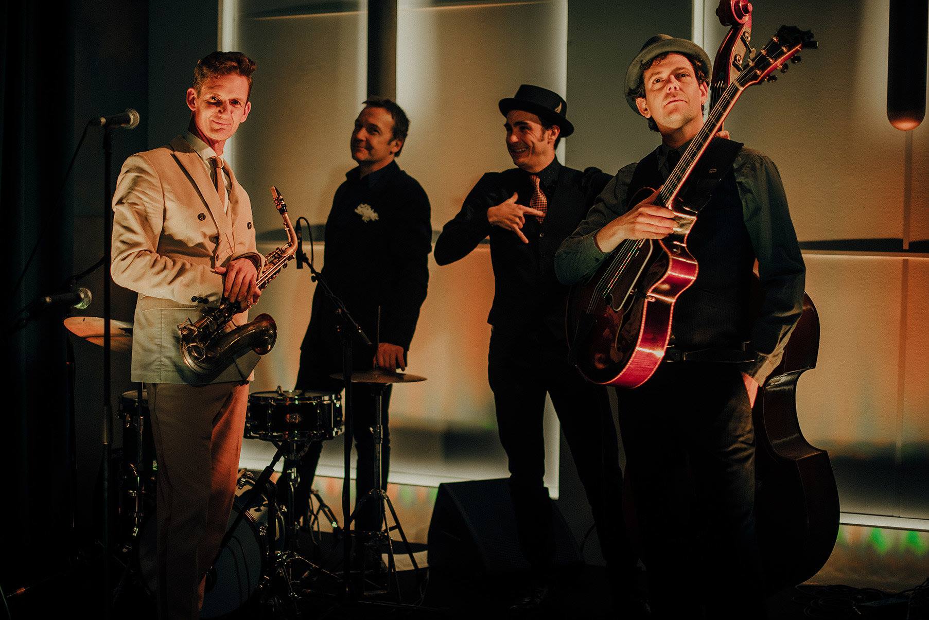 Almanac Barcelona gallery image