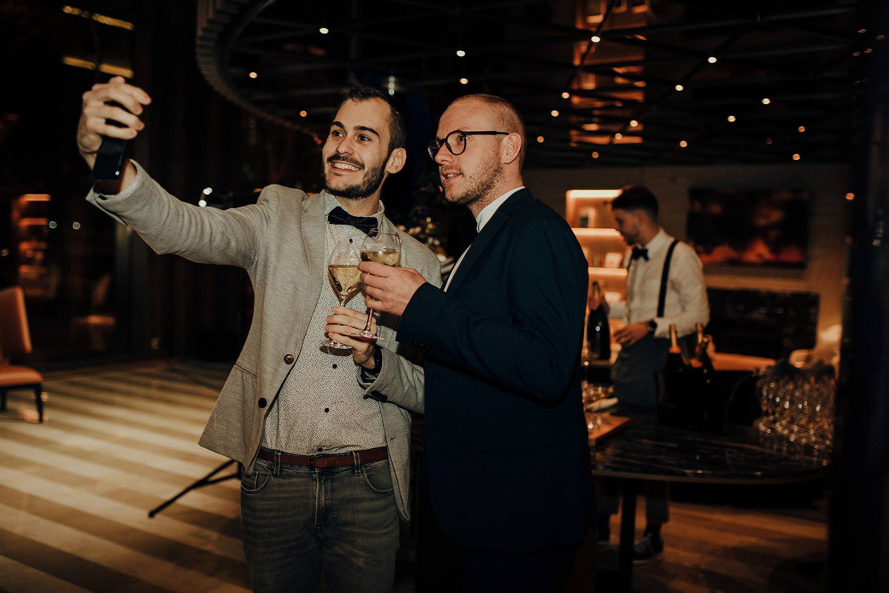 Almanac Barcelona gallery image