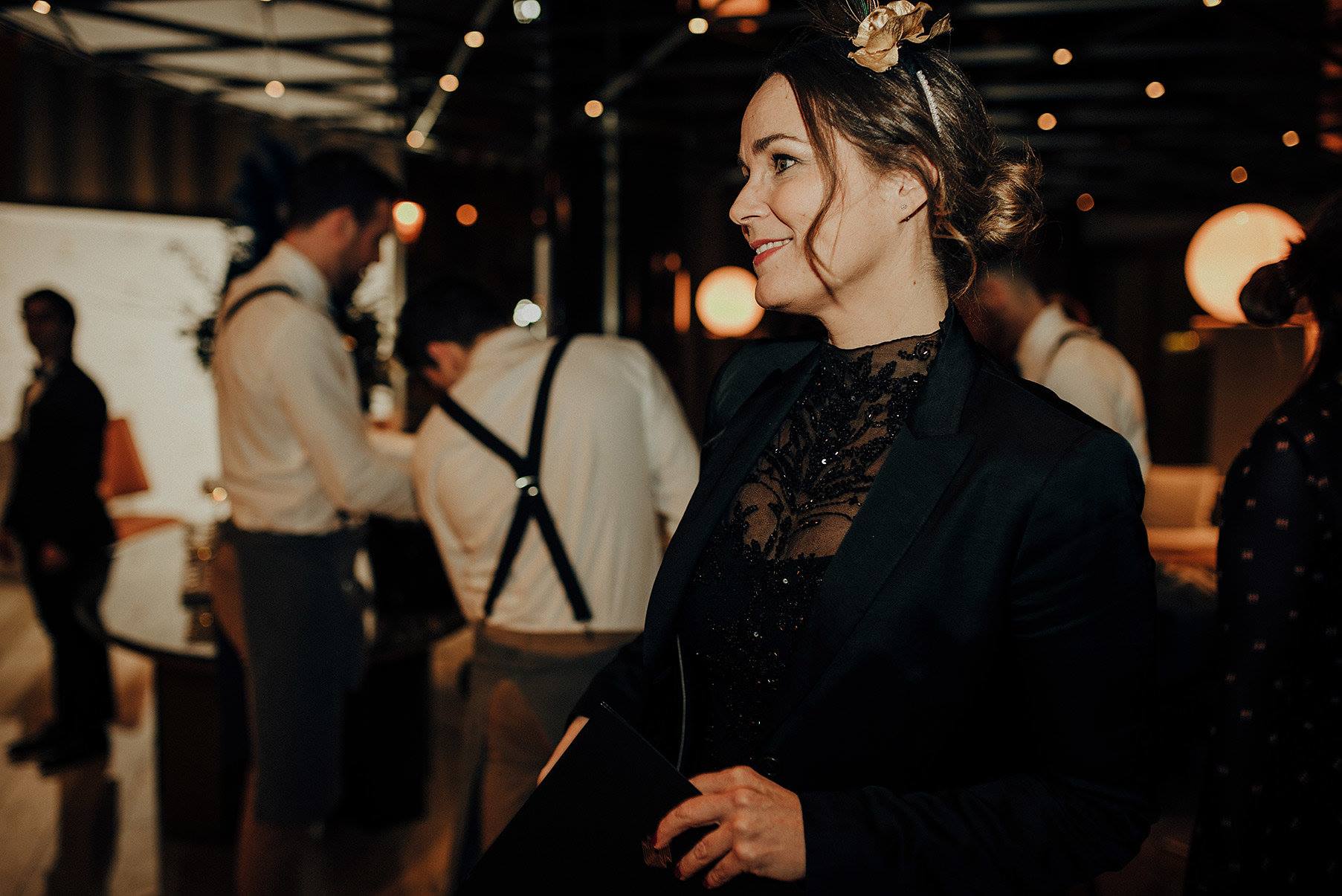 Almanac Barcelona gallery image