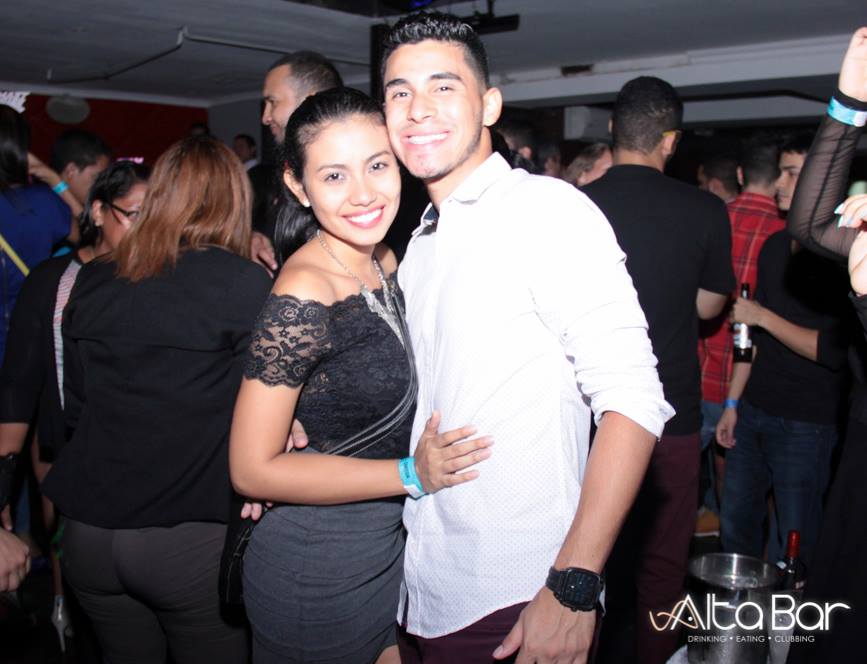 Altabar gallery image