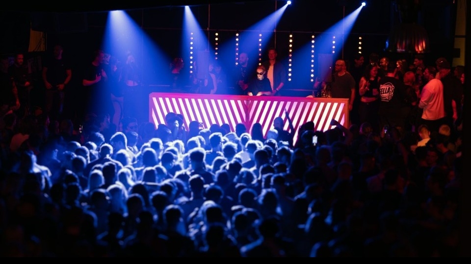 Altes Postlager gallery image