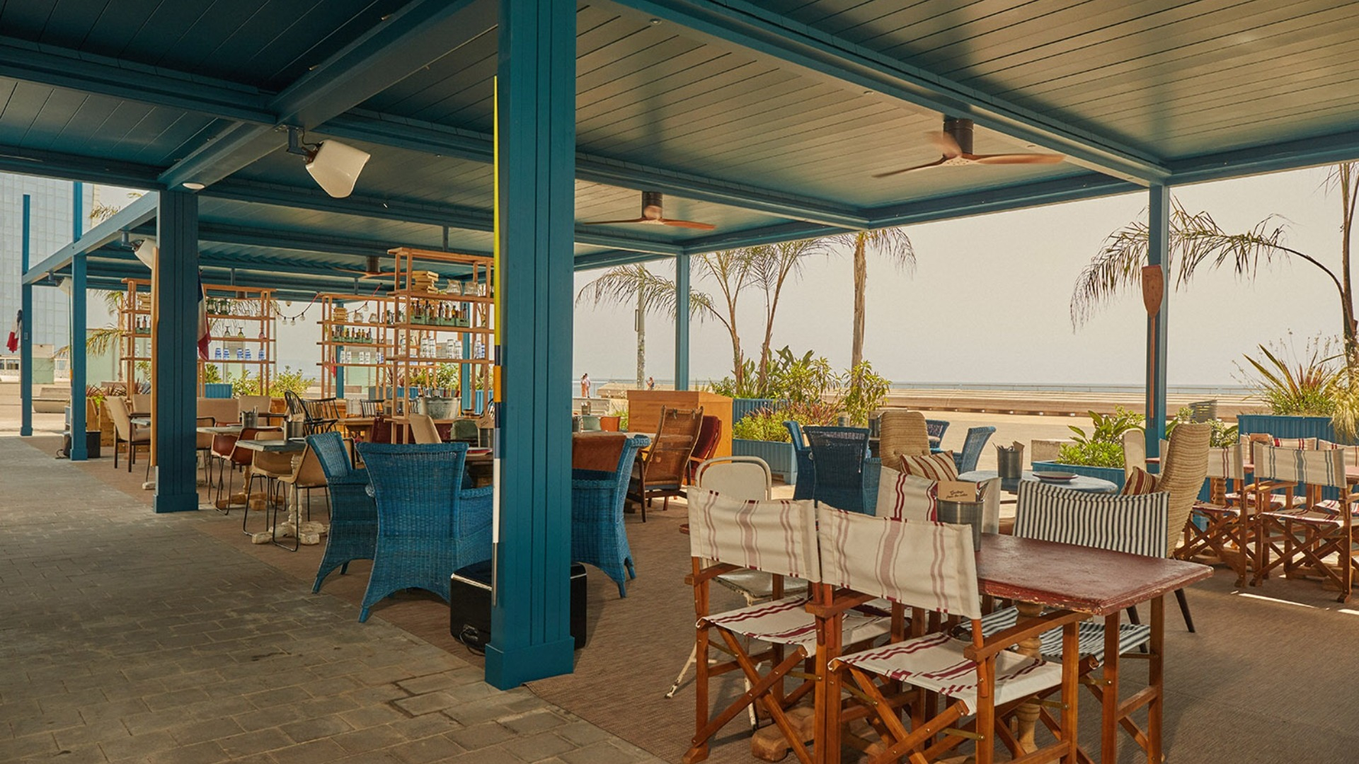 Anita's gallery image