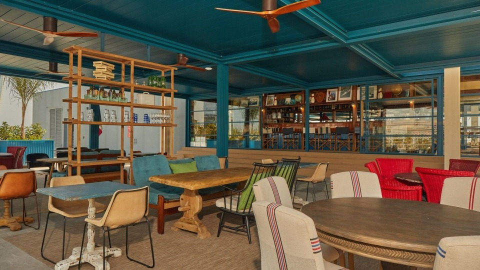 Anita's gallery image