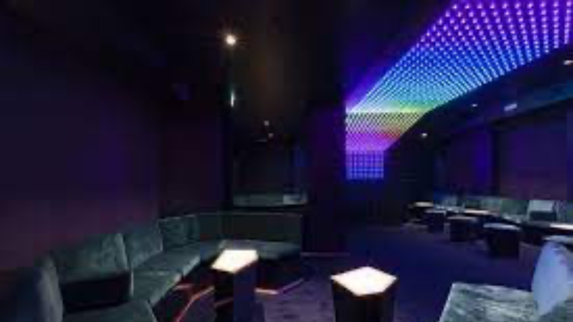 Apophis gallery image