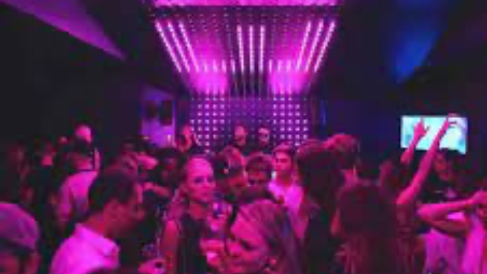 Apophis gallery image