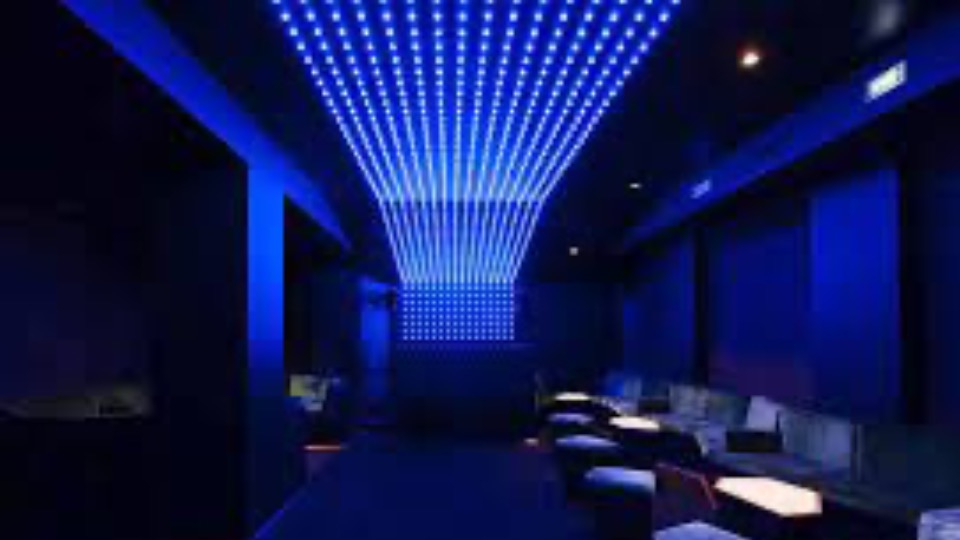 Apophis gallery image