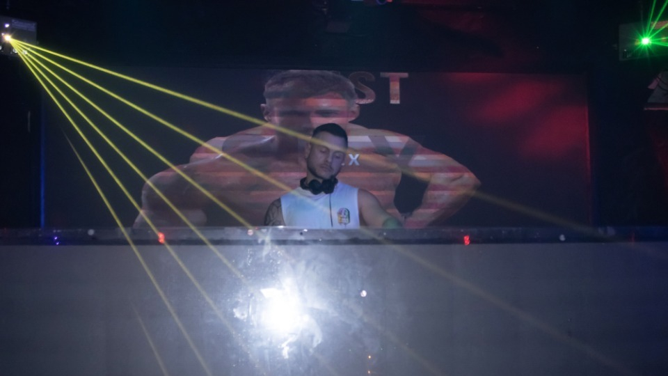 AQUA EMPORIO gallery image