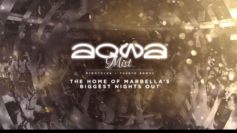 Aqwa Mist gallery image