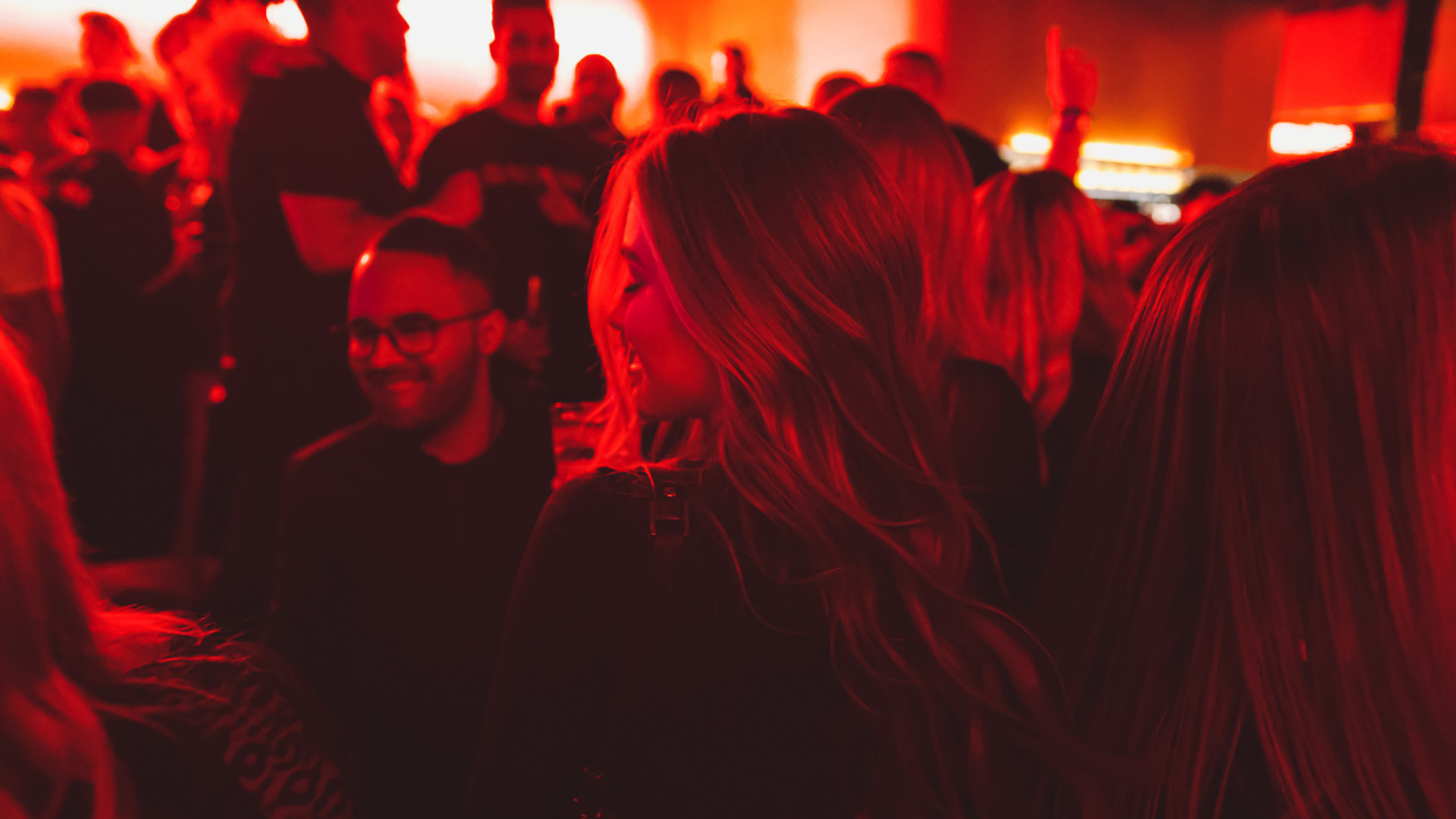 Arcade gallery image