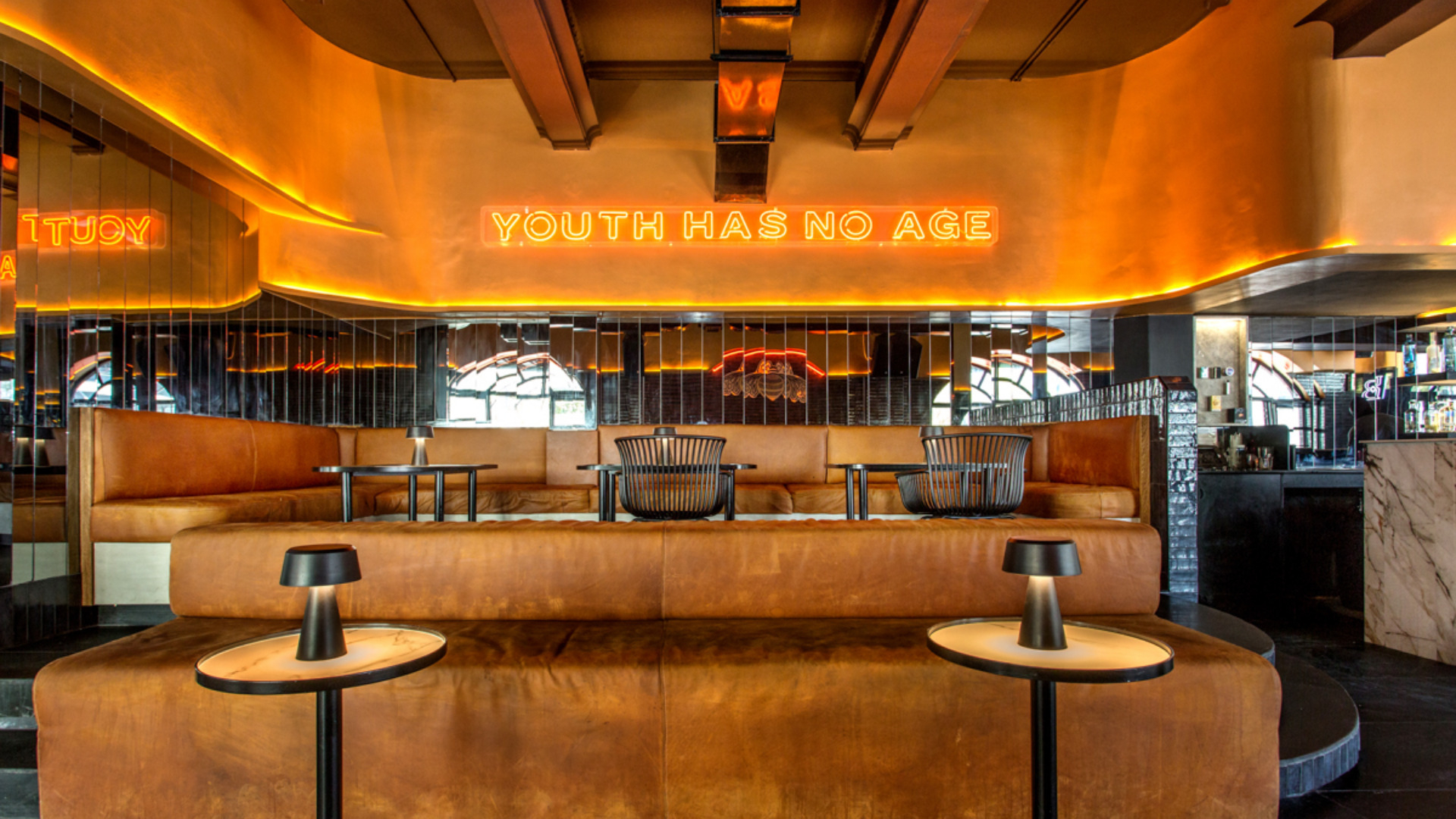 Arcade gallery image