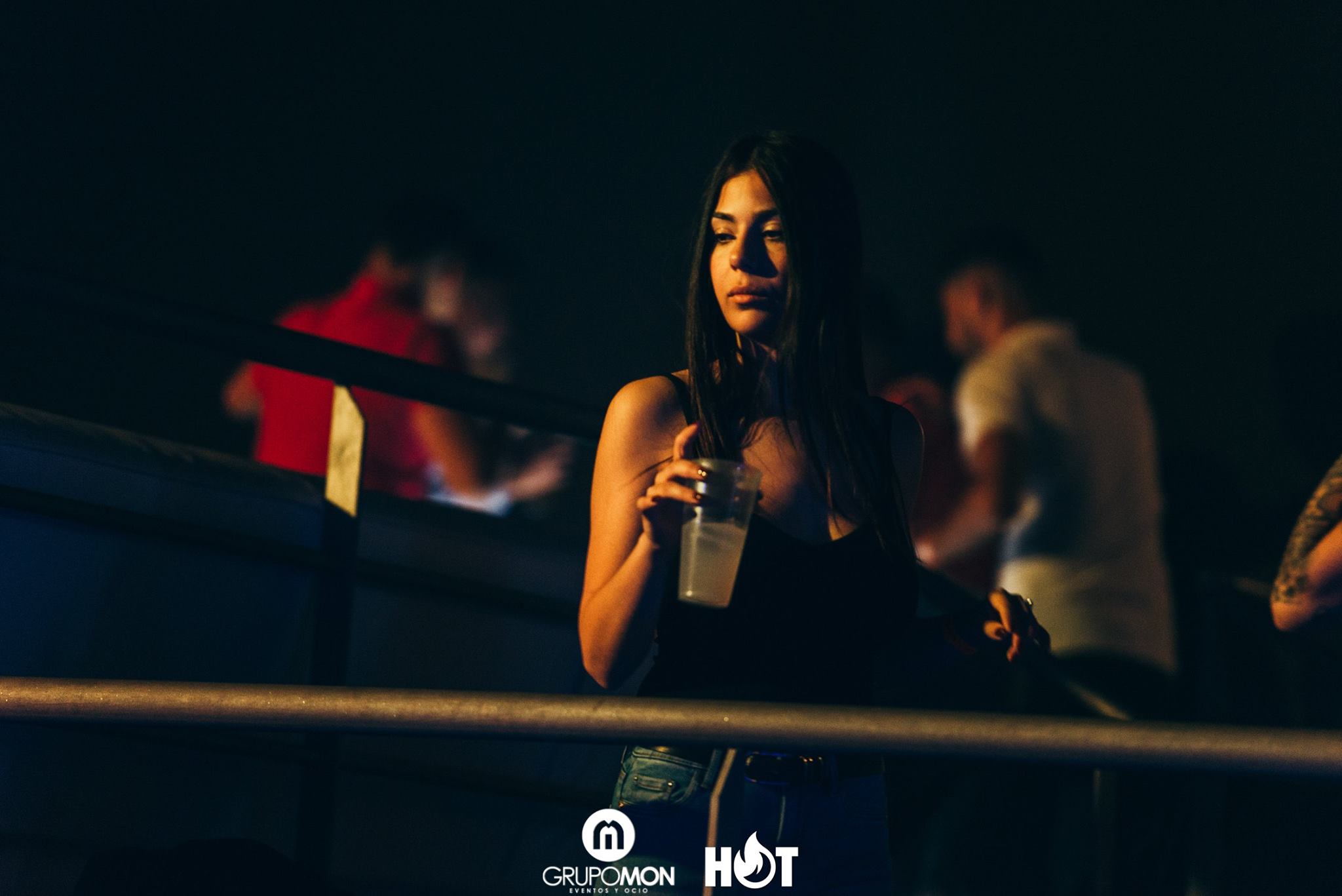 Area 42 gallery image