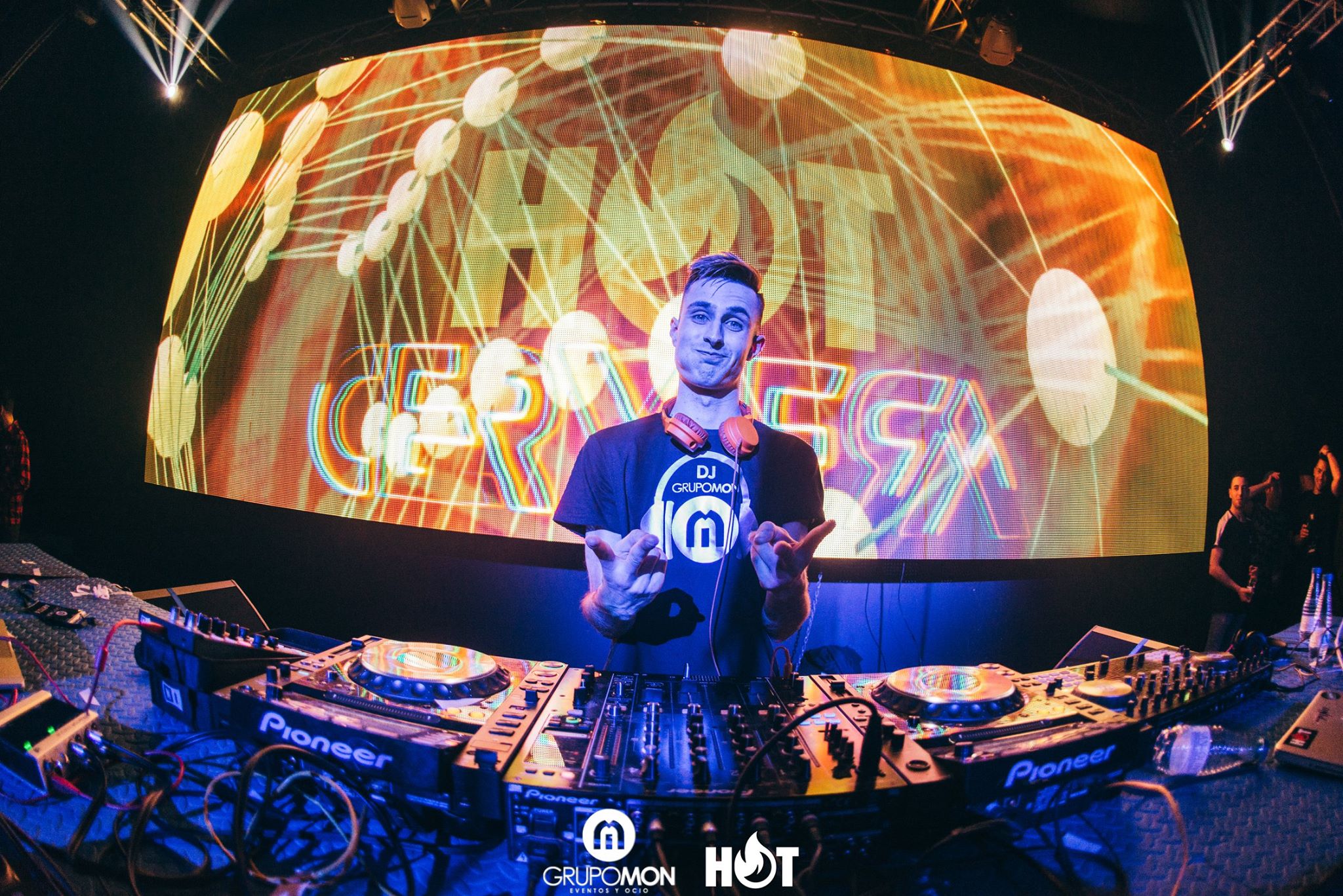 Area 42 gallery image