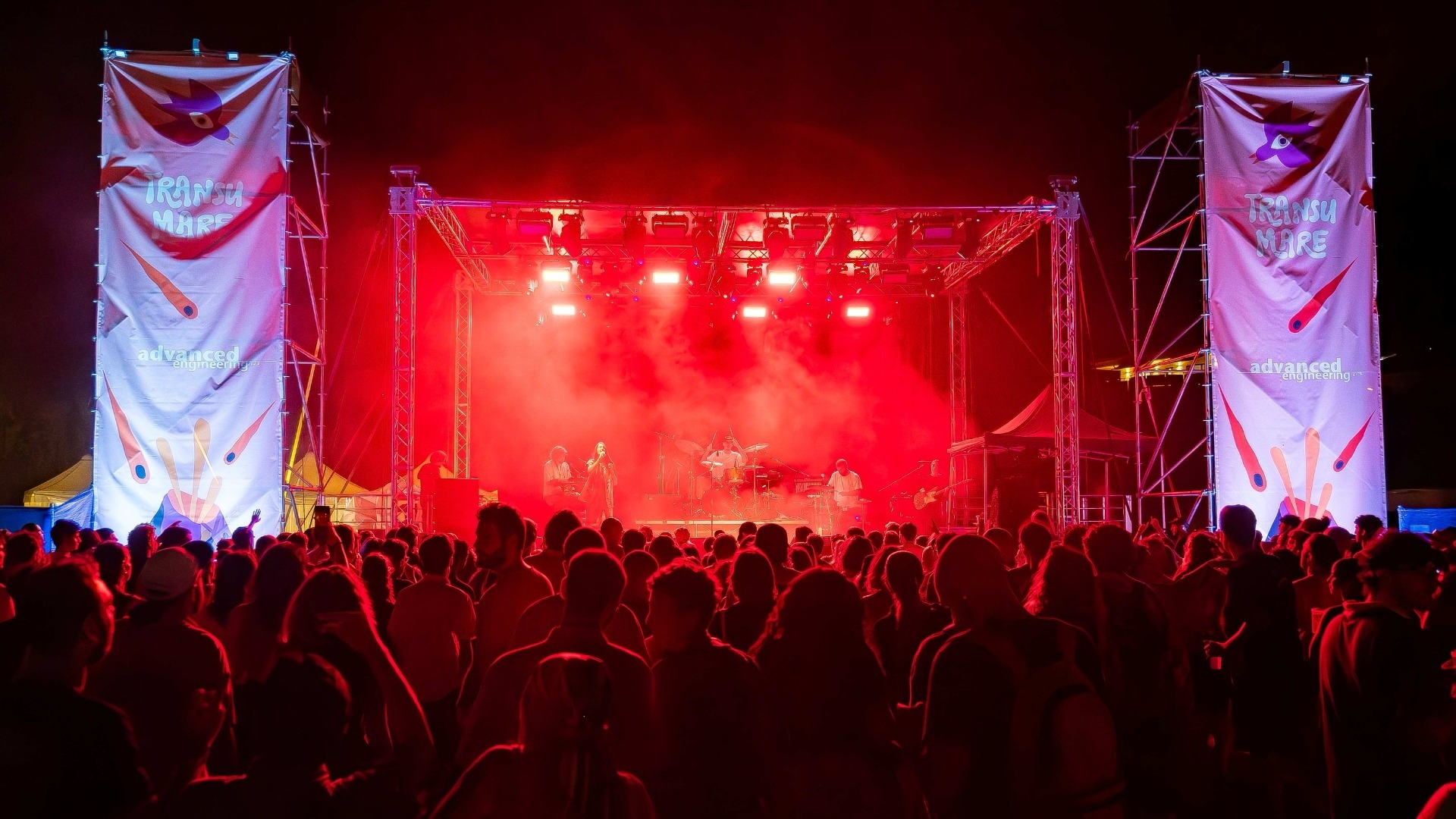 Area Transumare Fest gallery image