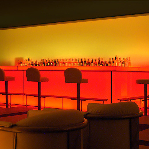 Armani Privé gallery image