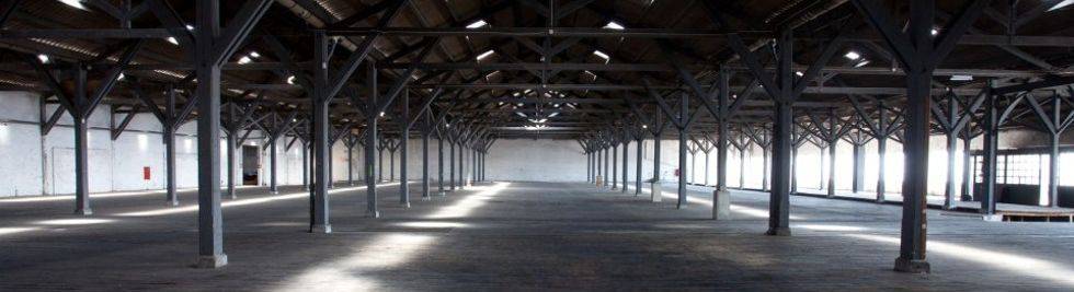 Armazém 16 gallery image