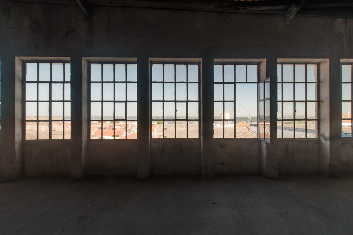 Armazém 16 gallery image