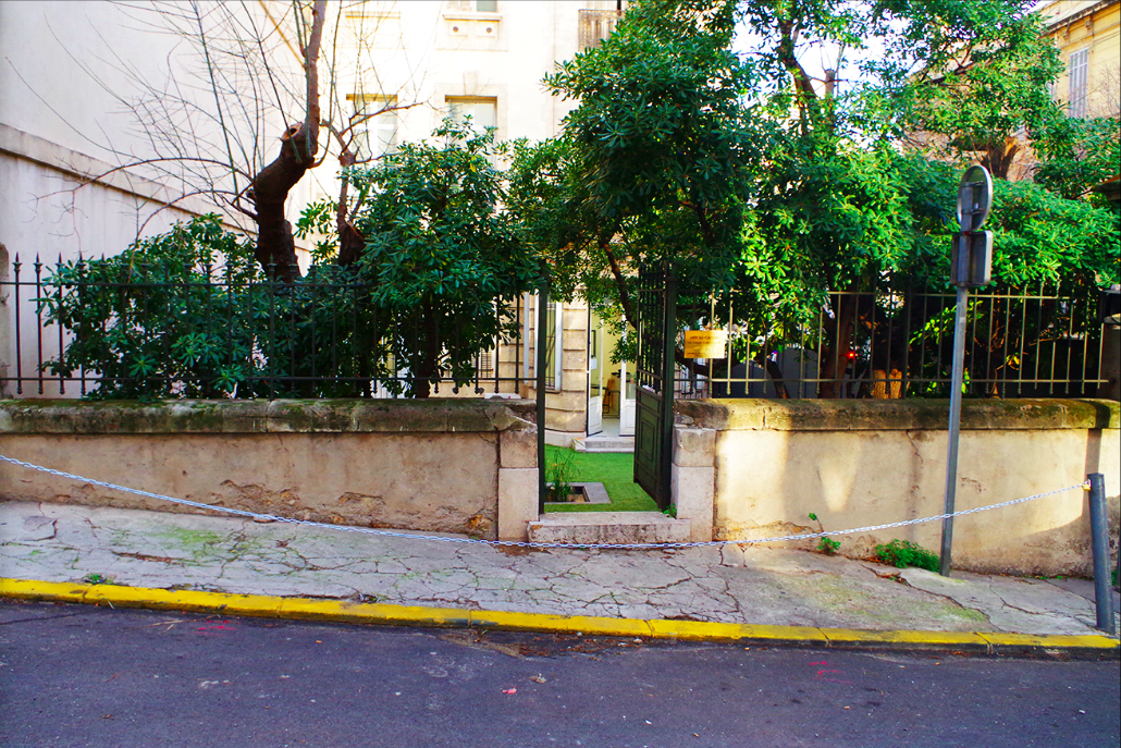 ArtCan Gallery gallery image