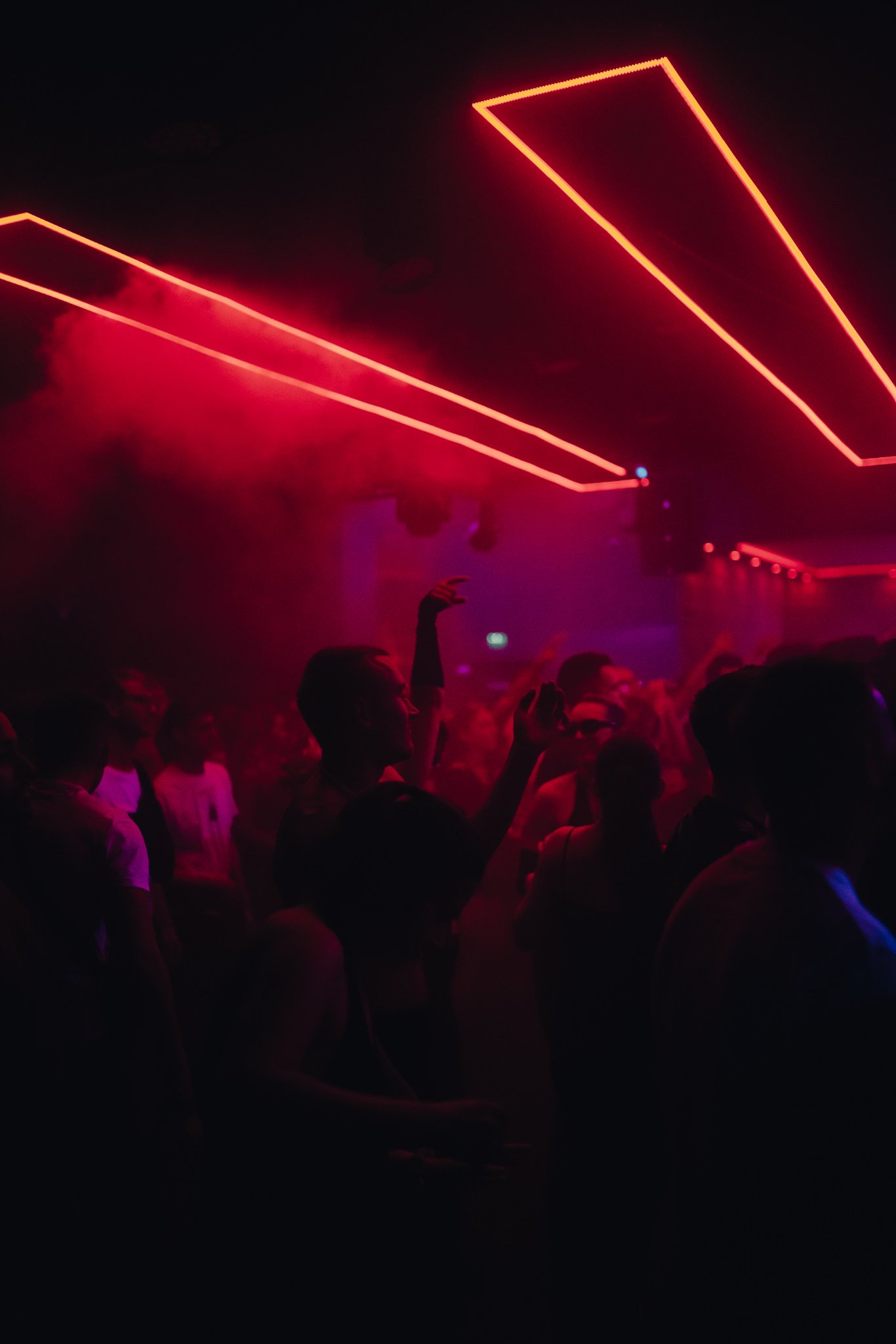 ASeven gallery image